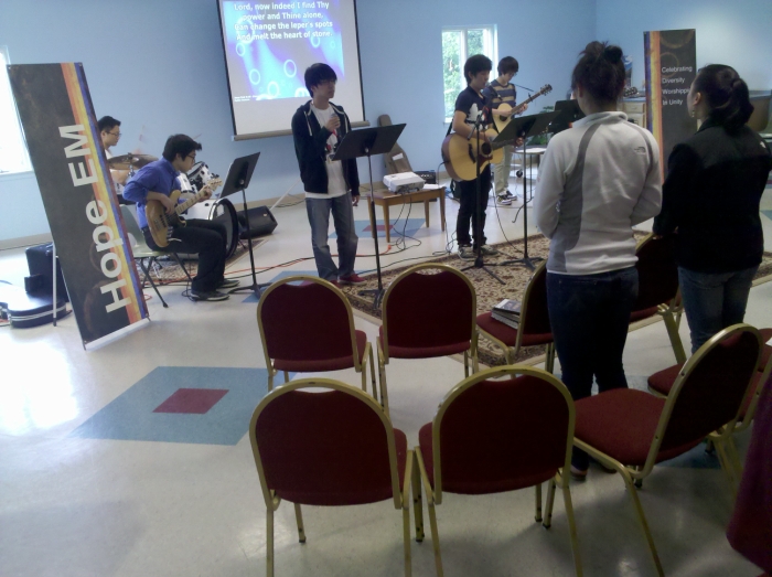 IMG_20120415_140421 [800x600].jpg